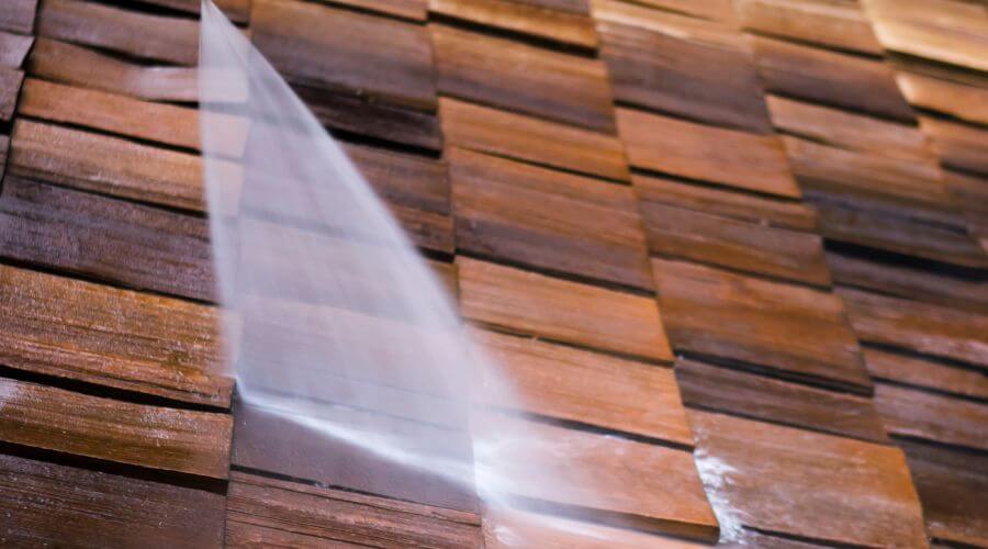 Metal Roofing in Rice, VA